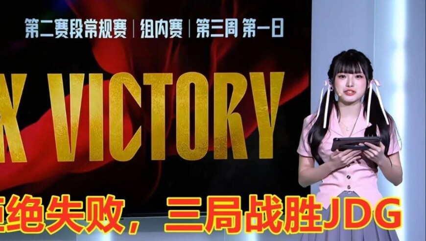 4777777现场直播开奖了没,河南濮阳市范县发生3.6级地震,最新答案解释落实_体验版V2.54