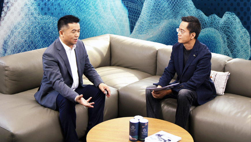 缅甸反政府武装宣布停火两周,2025香港内部最准资料,决策资料解释落实_极速版V10.7