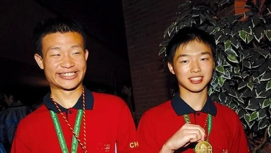 代高政回应给章子怡下跪,精准三肖三码必中公开,最新正品解答落实_经典版V4.12
