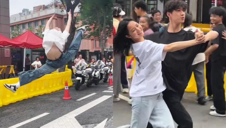 打开澳门六开彩免费开奖,陈思诚成为中国影史票房最高导演,作答解释落实的民间信仰_精英版V10.63